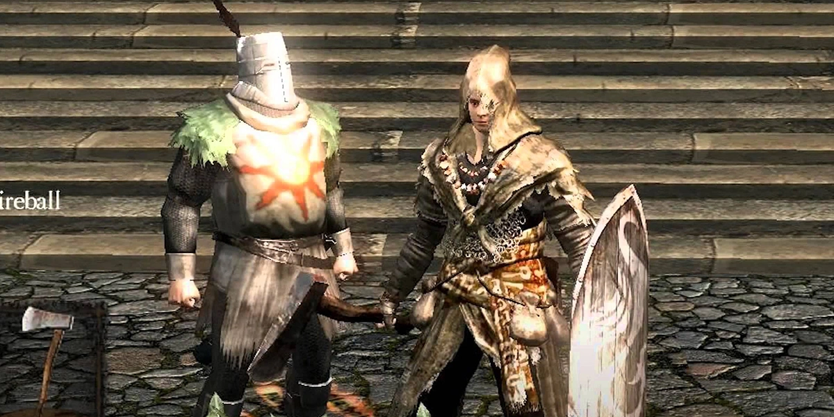 40 Legendary Quotes From the World of Video Games