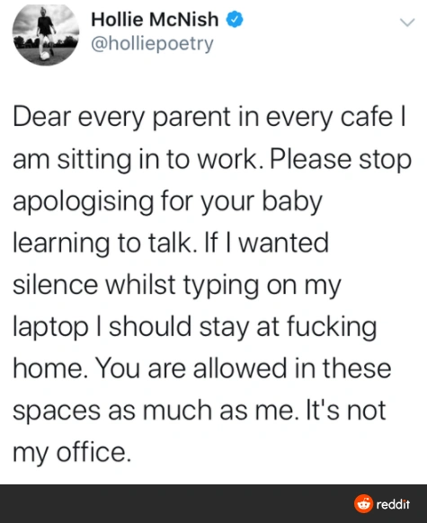28 Heartfelt Moments To Brighten Your Day