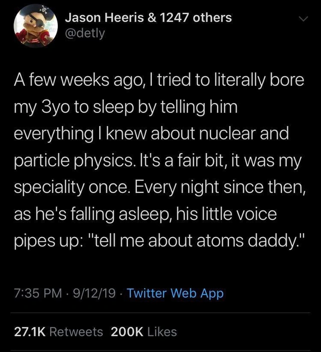 28 Heartfelt Moments To Brighten Your Day