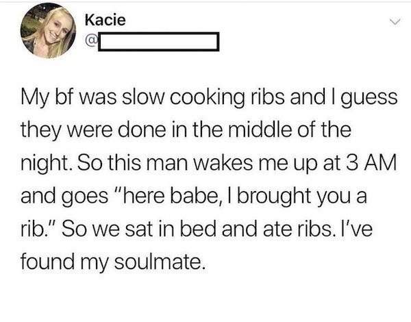 26 Heartwarming Posts to Brighten Your Day