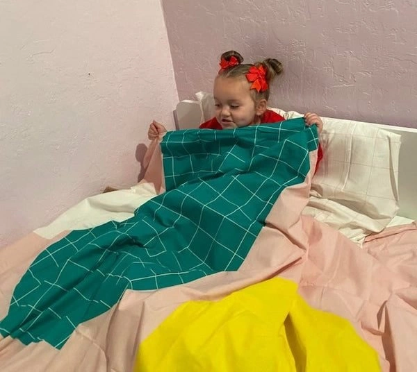 26 Heartwarming Posts to Brighten Your Day