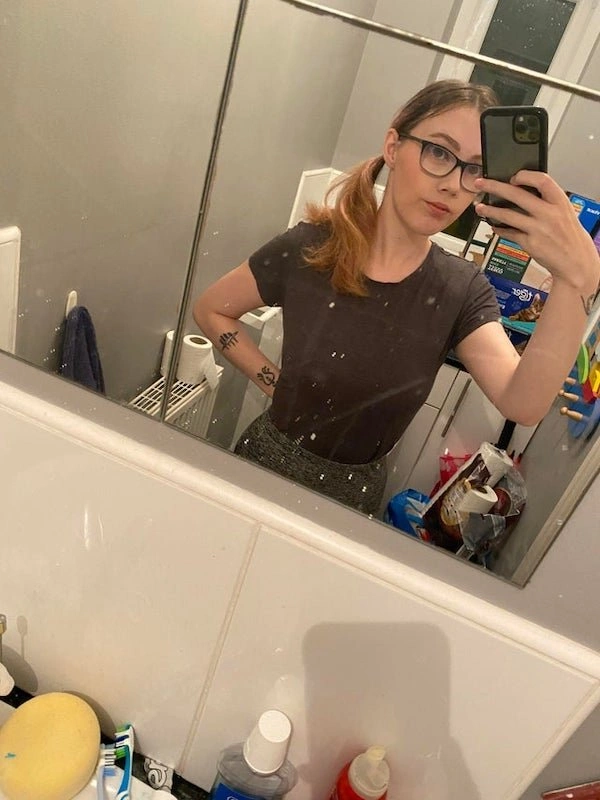 26 Heartwarming Posts to Brighten Your Day