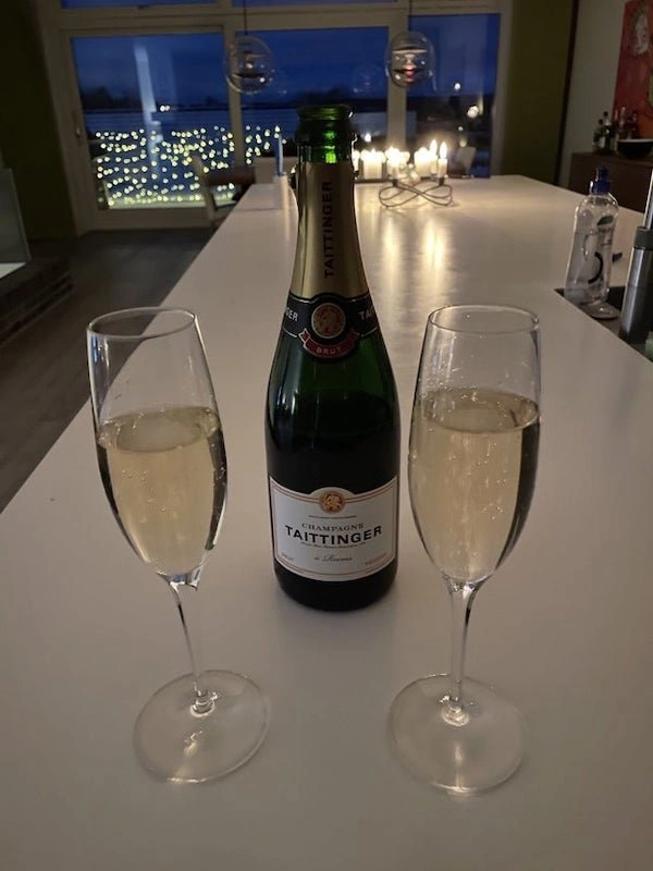 26 Heartwarming Posts to Brighten Your Day