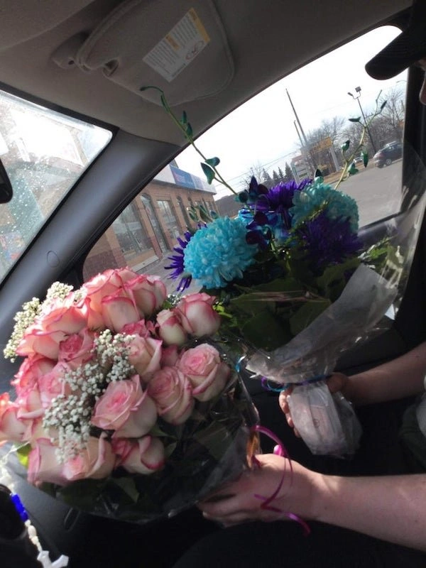 26 Heartwarming Posts to Brighten Your Day