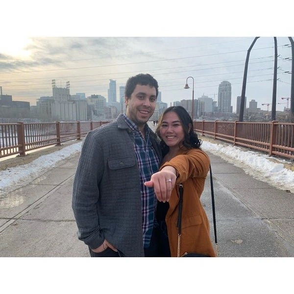 26 Heartwarming Posts to Brighten Your Day