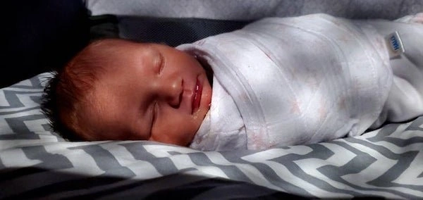 26 Heartwarming Posts to Brighten Your Day