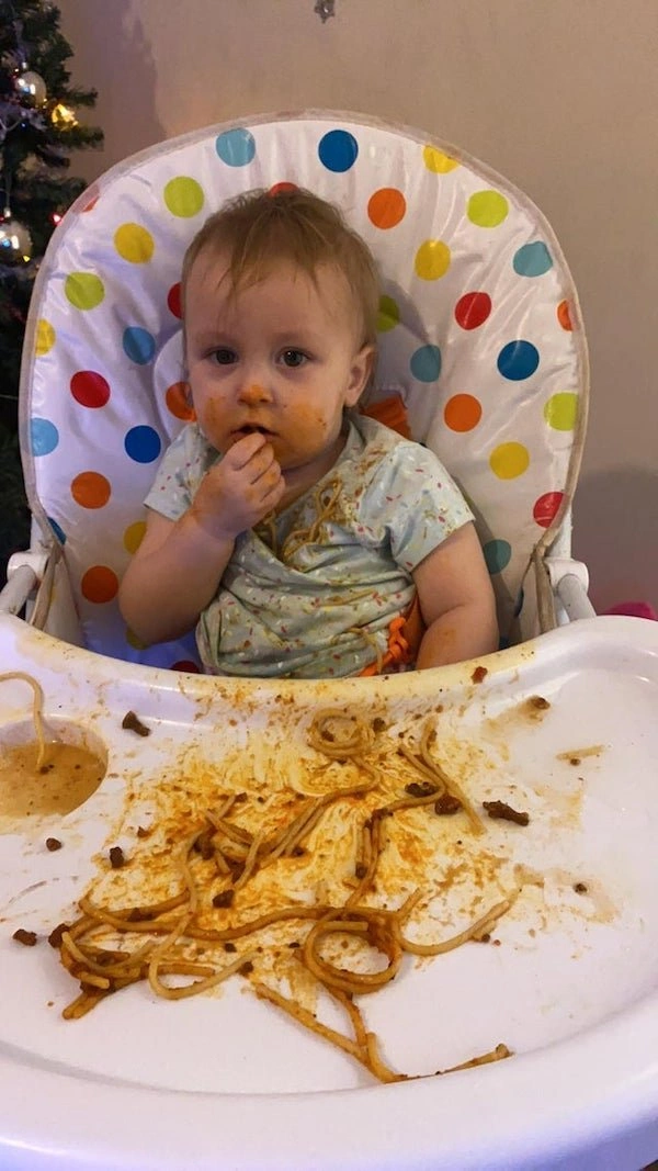 26 Heartwarming Posts to Brighten Your Day