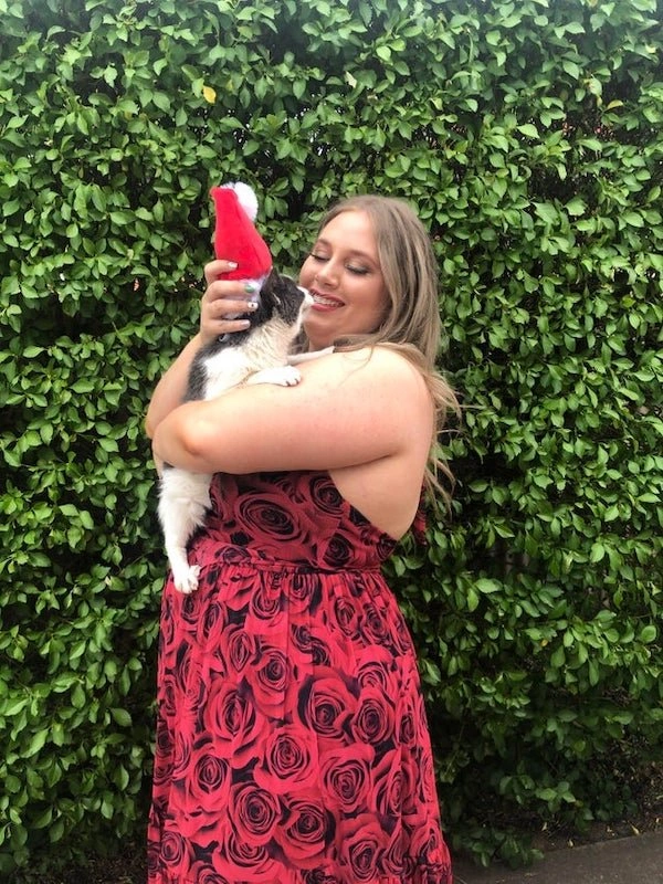 26 Heartwarming Posts to Brighten Your Day