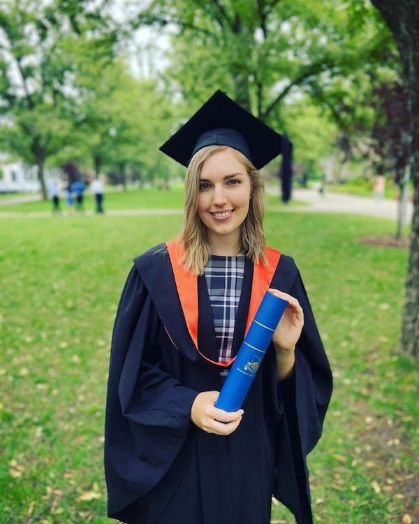 26 Heartwarming Posts to Brighten Your Day