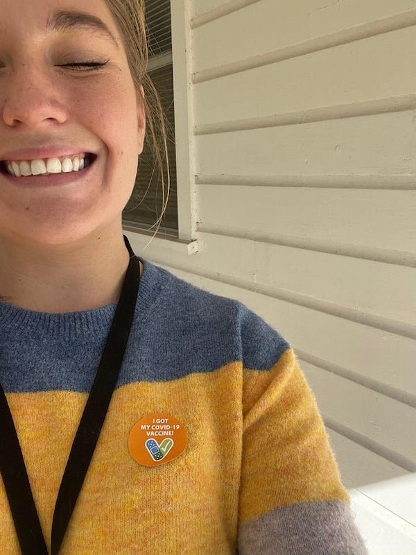 26 Heartwarming Posts to Brighten Your Day