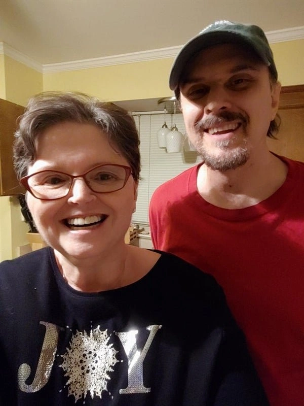 26 Heartwarming Posts to Brighten Your Day