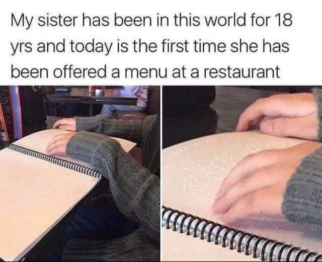 64 Uplifting Memes and Posts That Brought Joy to Our Day