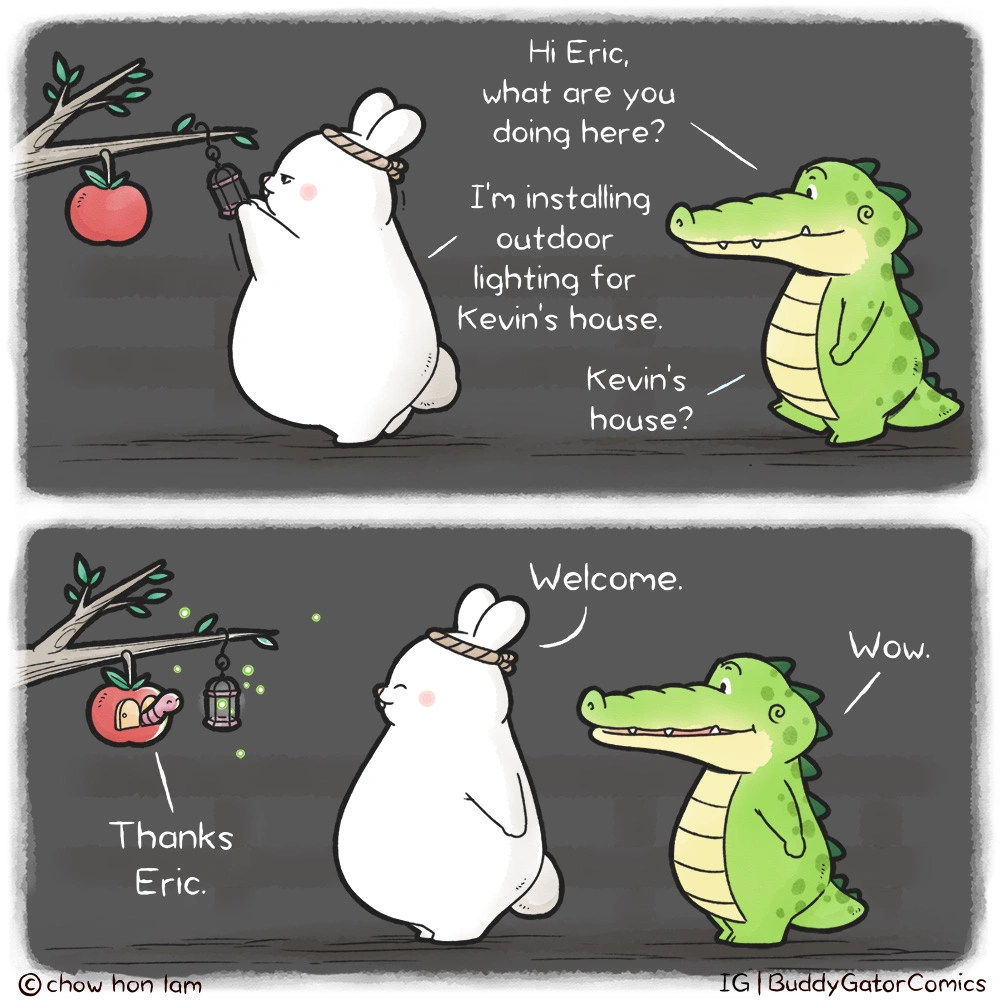 64 Uplifting Memes and Posts That Brought Joy to Our Day