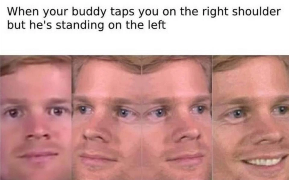 64 Uplifting Memes and Posts That Brought Joy to Our Day