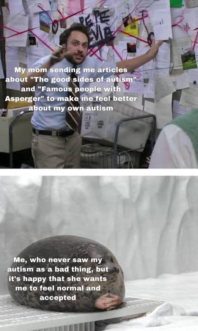 64 Uplifting Memes and Posts That Brought Joy to Our Day