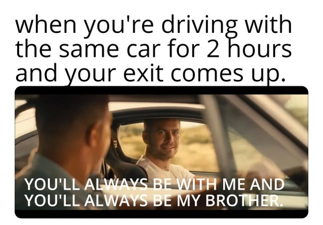 64 Uplifting Memes and Posts That Brought Joy to Our Day