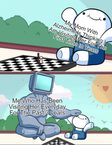 64 Uplifting Memes and Posts That Brought Joy to Our Day