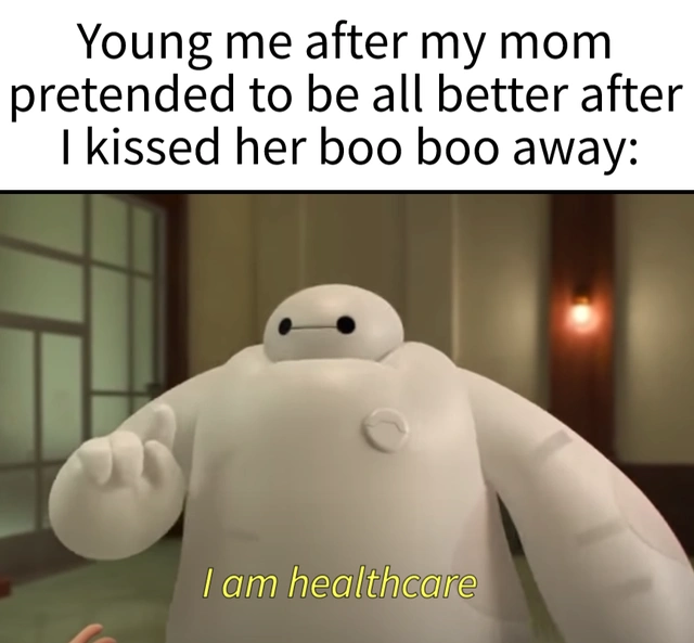 64 Uplifting Memes and Posts That Brought Joy to Our Day