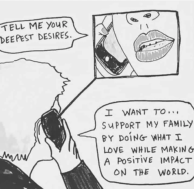 64 Uplifting Memes and Posts That Brought Joy to Our Day