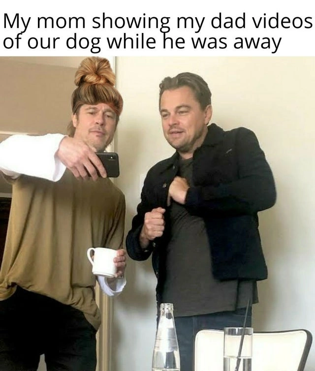 64 Uplifting Memes and Posts That Brought Joy to Our Day