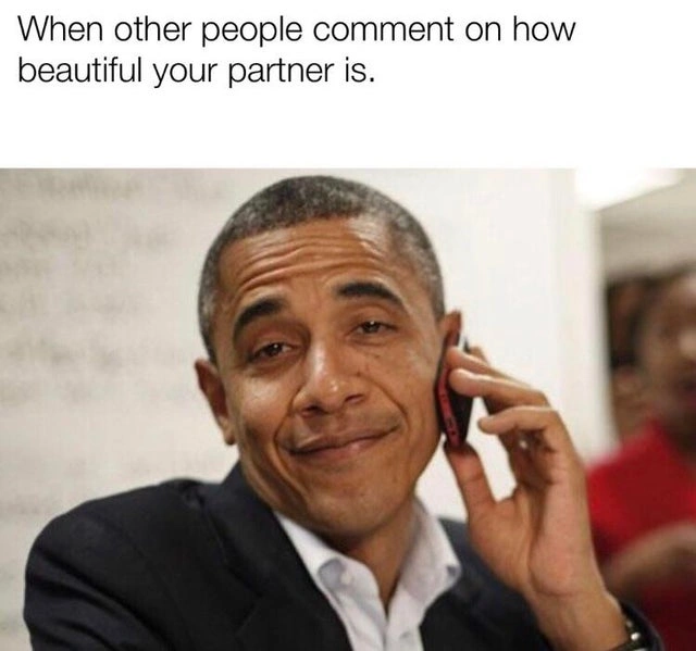 64 Uplifting Memes and Posts That Brought Joy to Our Day