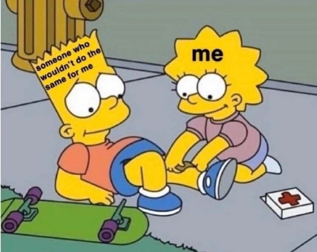 64 Uplifting Memes and Posts That Brought Joy to Our Day