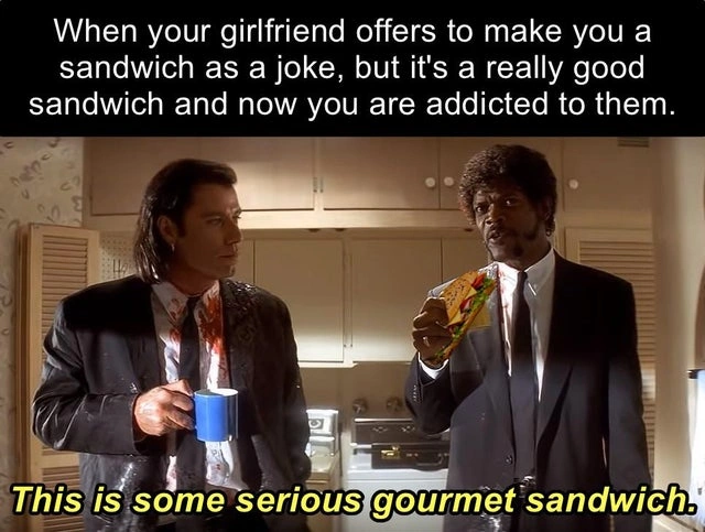 64 Uplifting Memes and Posts That Brought Joy to Our Day