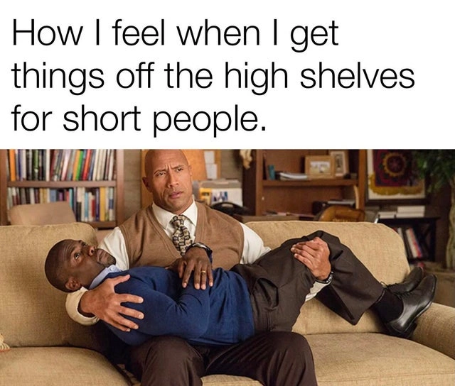 64 Uplifting Memes and Posts That Brought Joy to Our Day