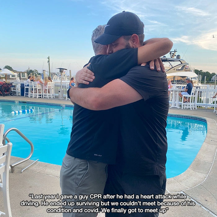 33 Heartfelt Images to Inspire You to Cherish Life