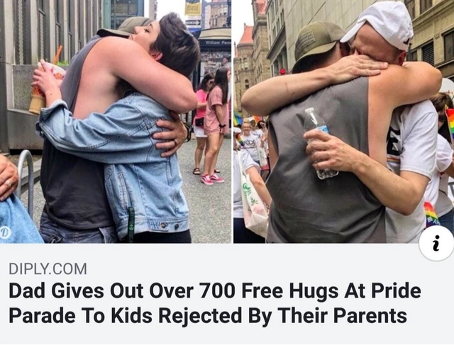 35 Uplifting Posts to Brighten Your Day