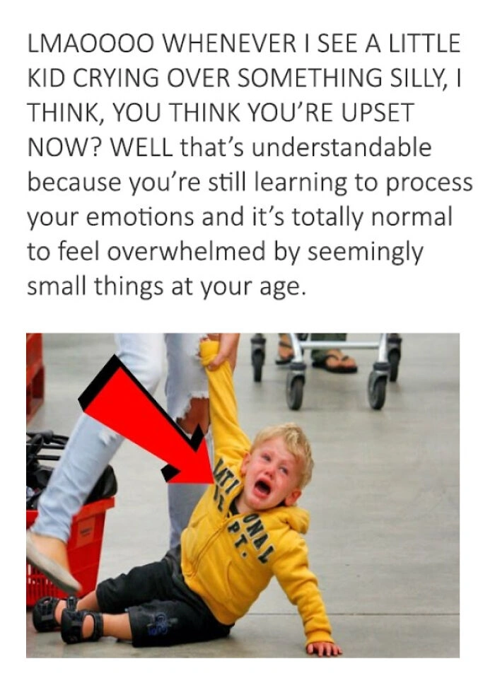 30 Uplifting Posts to Brighten Your Day