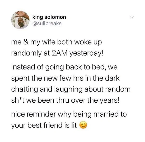 51 Heartwarming Moments to Thaw Your Frozen Heart