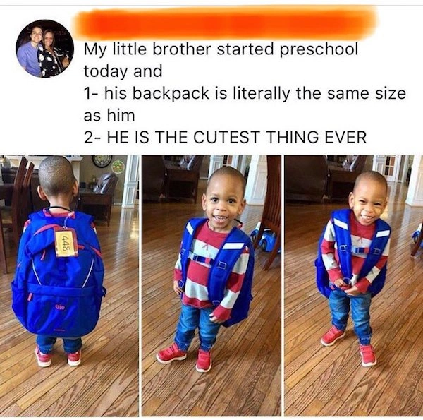 51 Heartwarming Moments to Thaw Your Frozen Heart