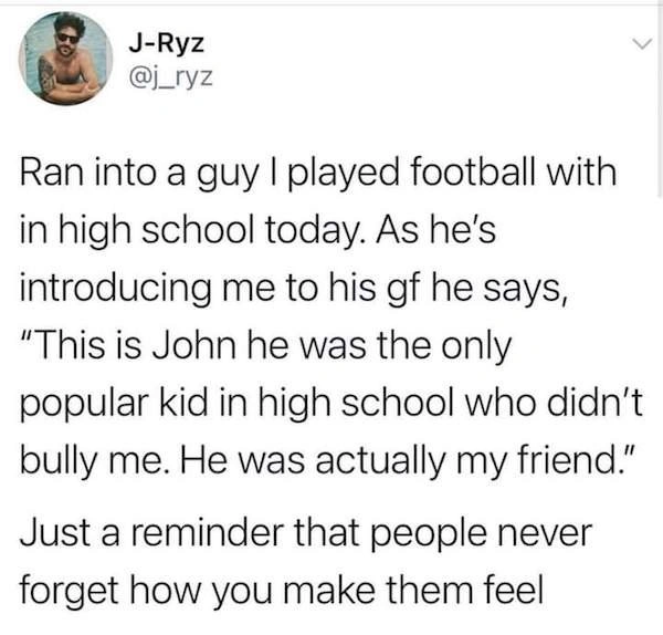 51 Heartwarming Moments to Thaw Your Frozen Heart