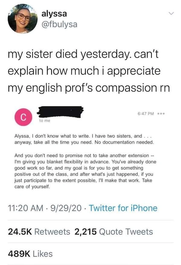 51 Heartwarming Moments to Thaw Your Frozen Heart