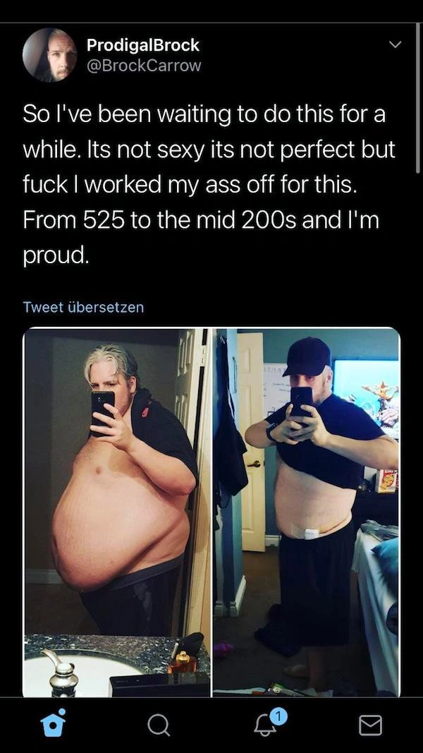 51 Heartwarming Moments to Thaw Your Frozen Heart