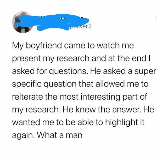 51 Heartwarming Moments to Thaw Your Frozen Heart