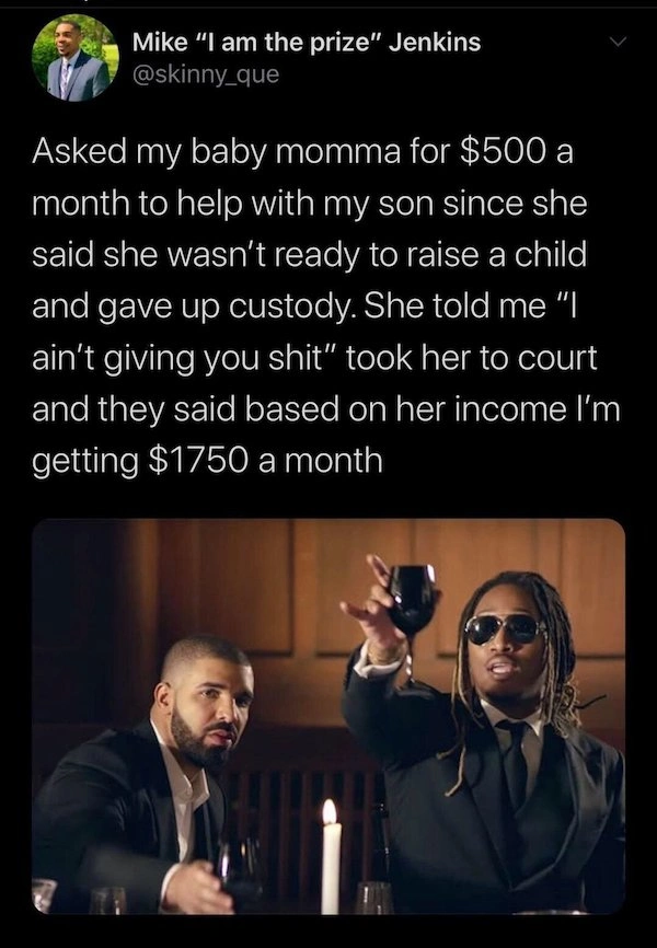 51 Heartwarming Moments to Thaw Your Frozen Heart