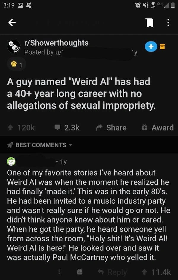 51 Heartwarming Moments to Thaw Your Frozen Heart