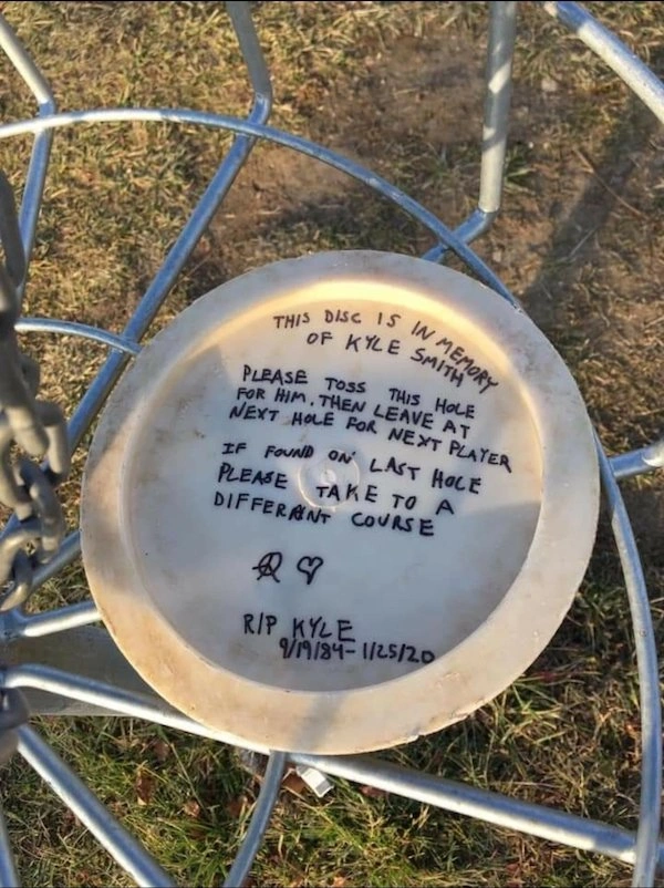 51 Heartwarming Moments to Thaw Your Frozen Heart