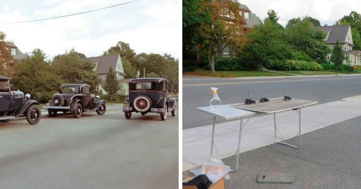 29 Heartwarming Images to Bring a Smile to Your Face