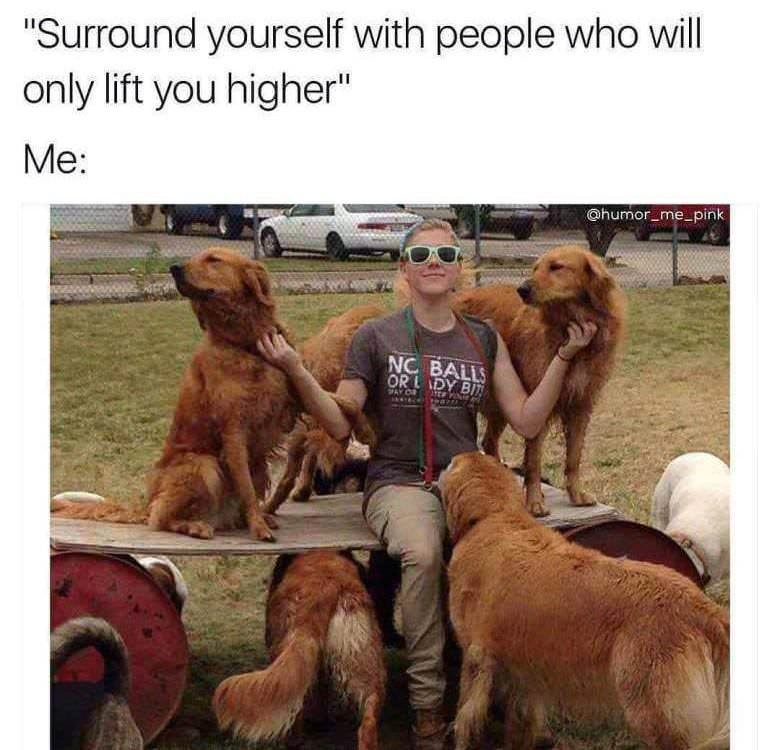 37 Heartwarming Photos Guaranteed to Bring a Smile to Your Face
