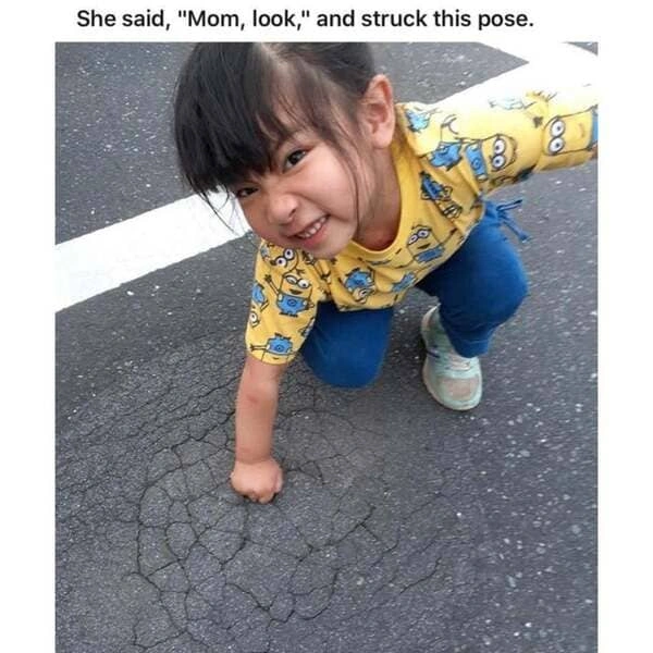 21 Uplifting Moments From the Sunny Side of Life