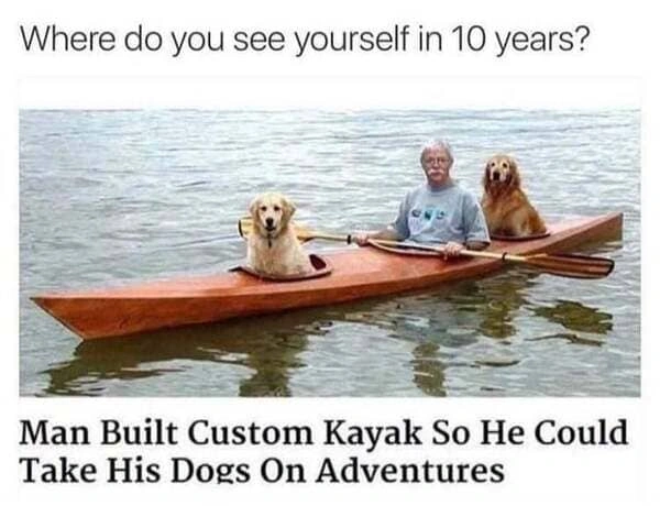 21 Uplifting Moments From the Sunny Side of Life