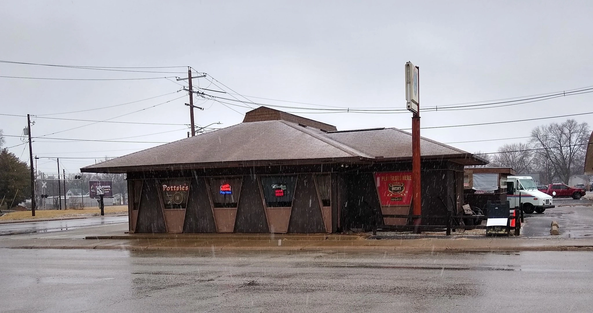 18 Former Pizza Hut Locations That Are Hard to Miss