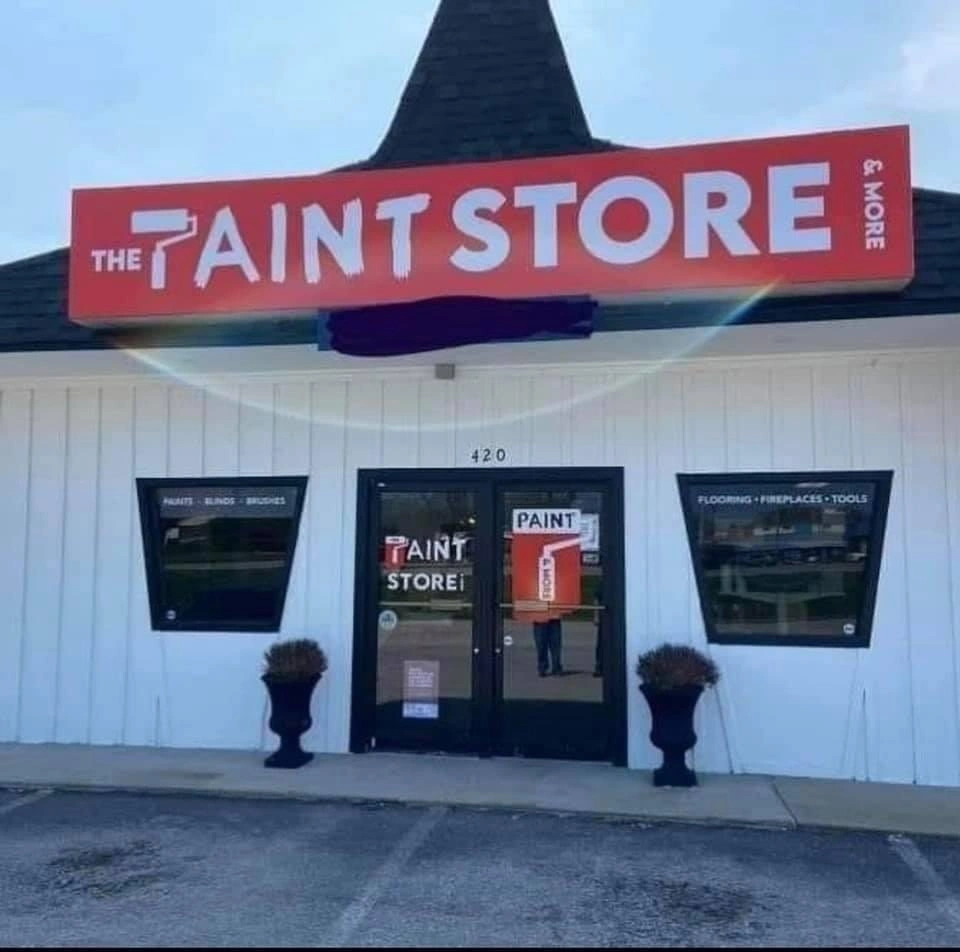 18 Former Pizza Hut Locations That Are Hard to Miss