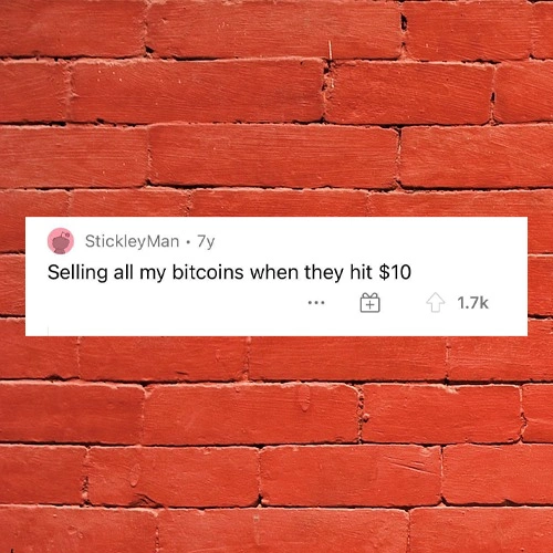 21 Individuals Reflect on Their Greatest Life Regrets
