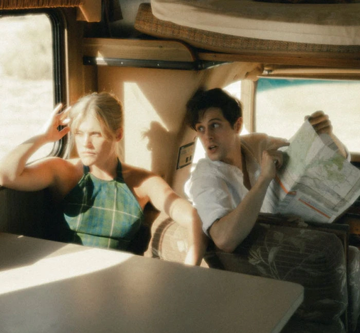 33 Individuals Share The Question That Completely Shattered Them