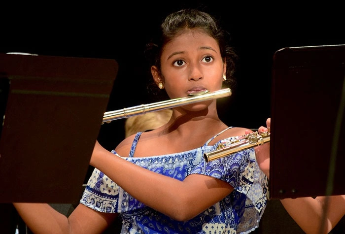 33 Individuals Share The Question That Completely Shattered Them