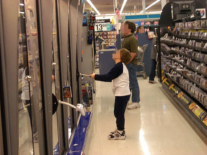 33 Individuals Share The Question That Completely Shattered Them